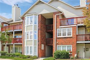 featured image of 321 Shirley Ridge Dr