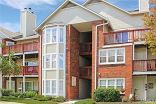 321 Shirley Ridge Dr - Photo 1 of 1