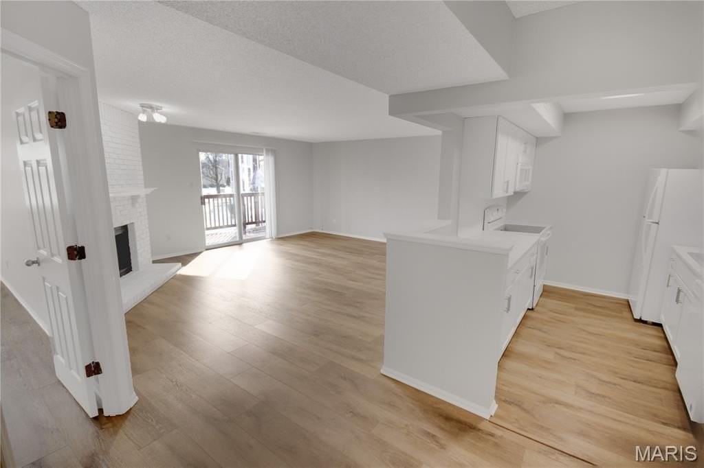 321 Shirley Ridge Dr - Photo 4 of 21