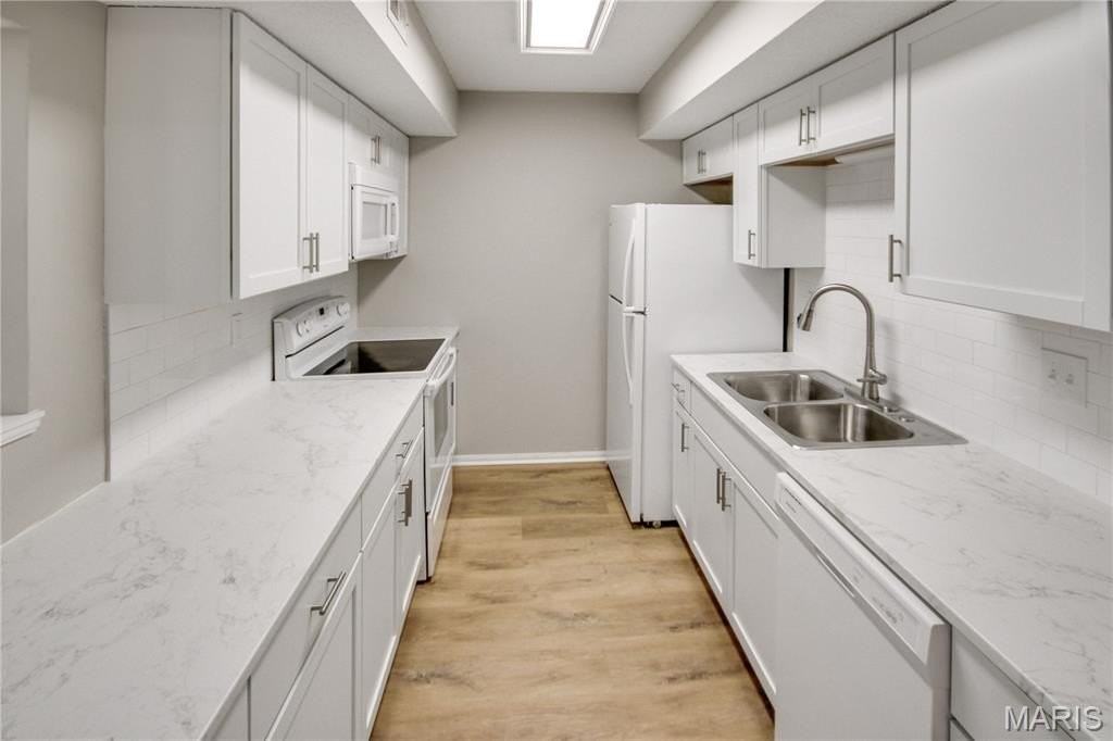 321 Shirley Ridge Dr - Photo 5 of 21