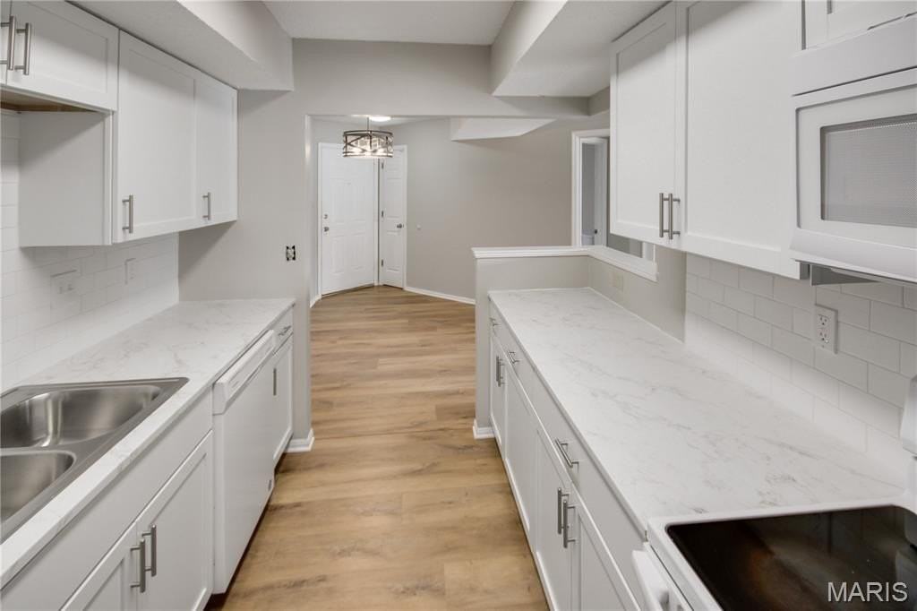 321 Shirley Ridge Dr - Photo 6 of 21