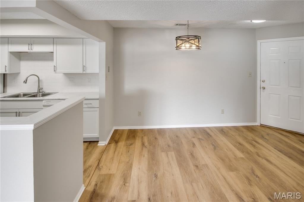 321 Shirley Ridge Dr - Photo 7 of 21