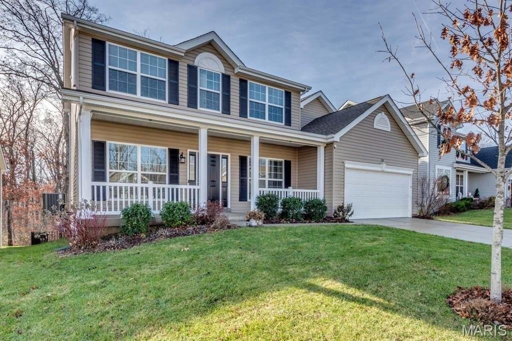 138 Keystone Ridge Dr - Photo 3 of 50