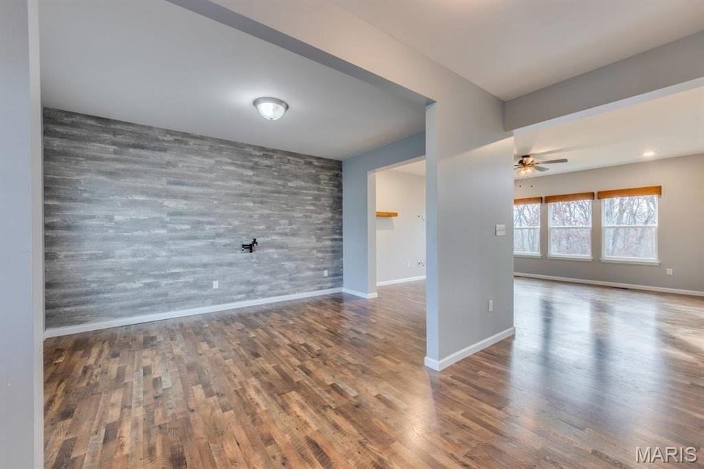 138 Keystone Ridge Dr - Photo 4 of 50