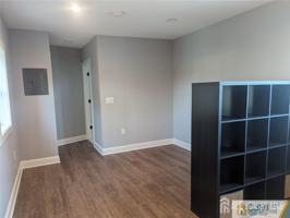 featured image of 1836 State Route 35