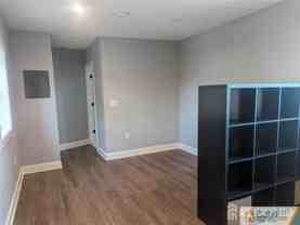 1836 State Route 35 - Photo 1 of 1