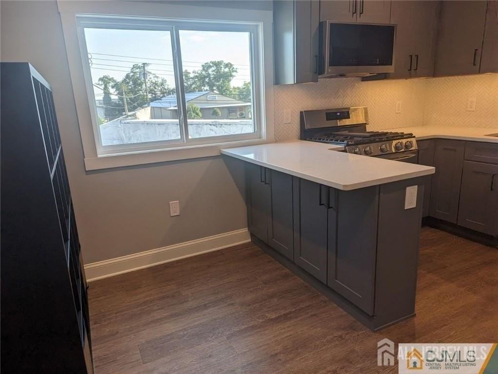 1836 State Route 35 - Photo 2 of 5