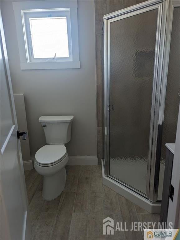 1836 State Route 35 - Photo 3 of 5