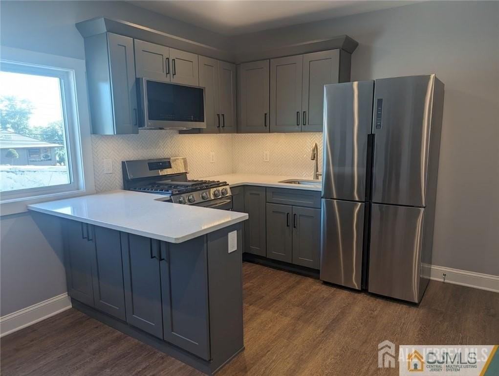 1836 State Route 35 - Photo 5 of 5