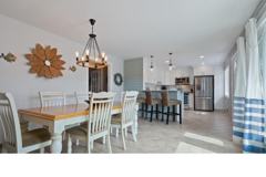 347 NJ-35 S Highway - Photo 1 of 1