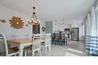 347 NJ-35 S Highway - Photo 1 of 1