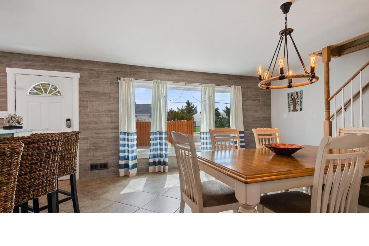 347 NJ-35 S Highway - Photo 2 of 5