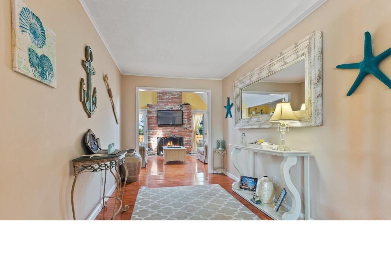 347 NJ-35 S Highway - Photo 3 of 5