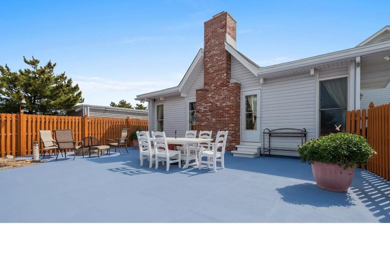 347 NJ-35 S Highway - Photo 5 of 5