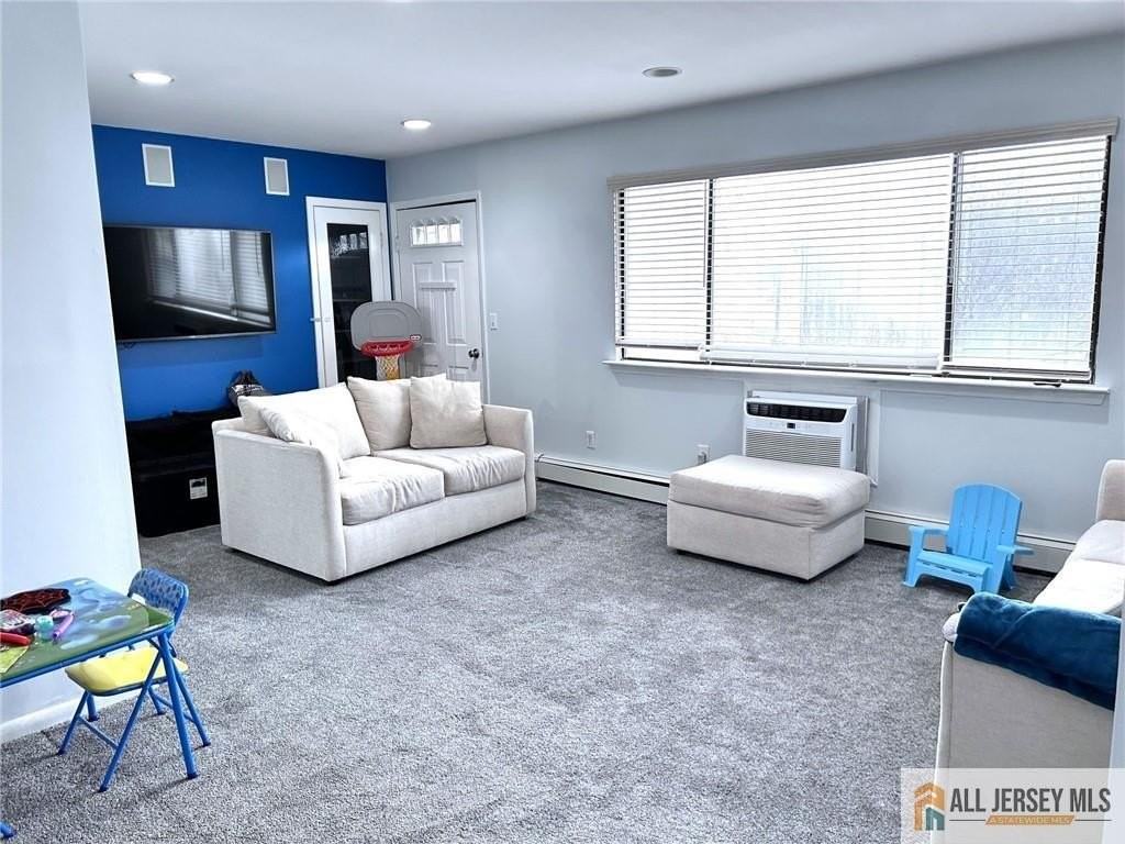 532 Cricket Ln #532 - Photo 4 of 6