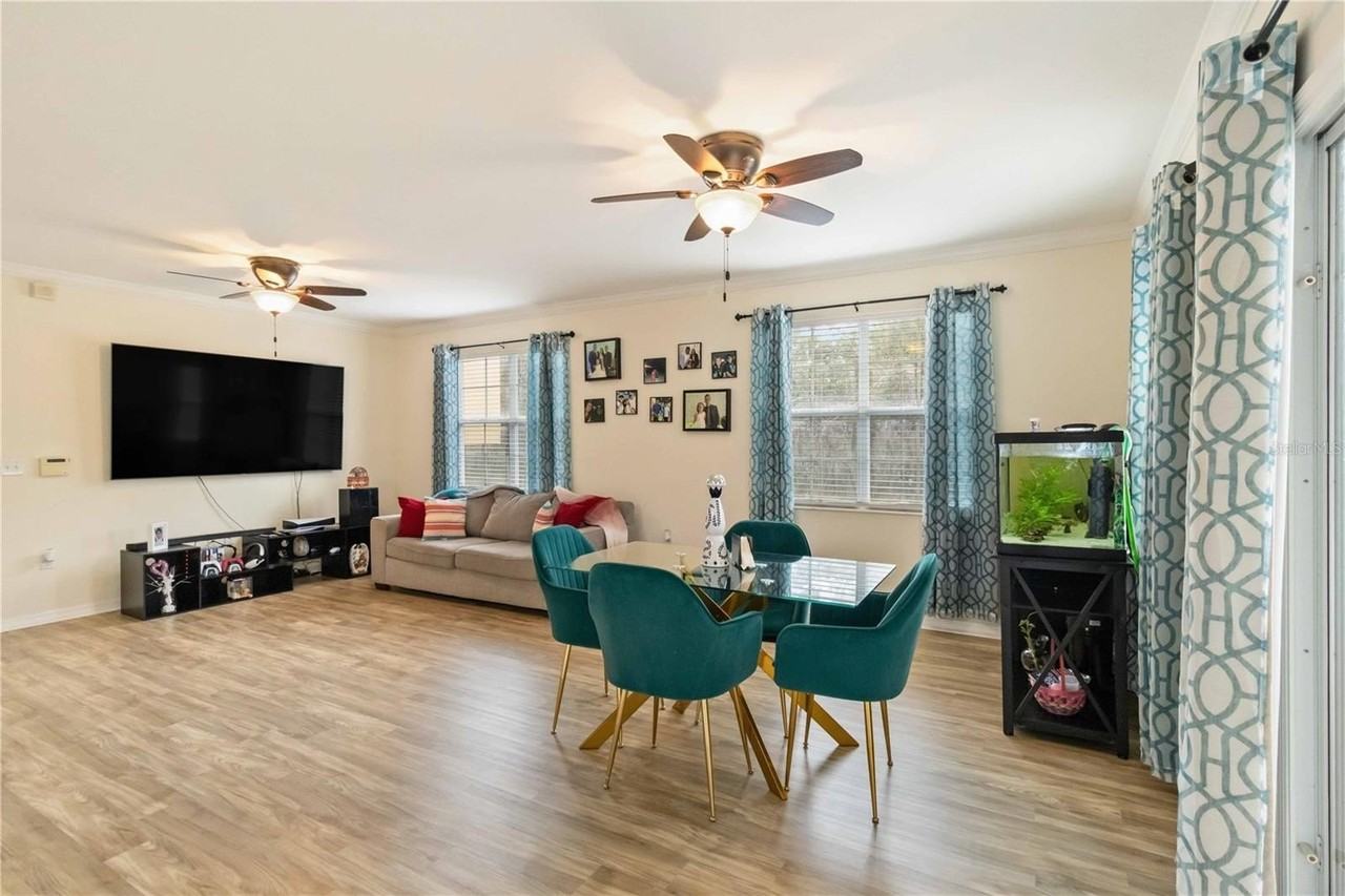 1000 Villagio Cir #105 - Photo 5 of 40