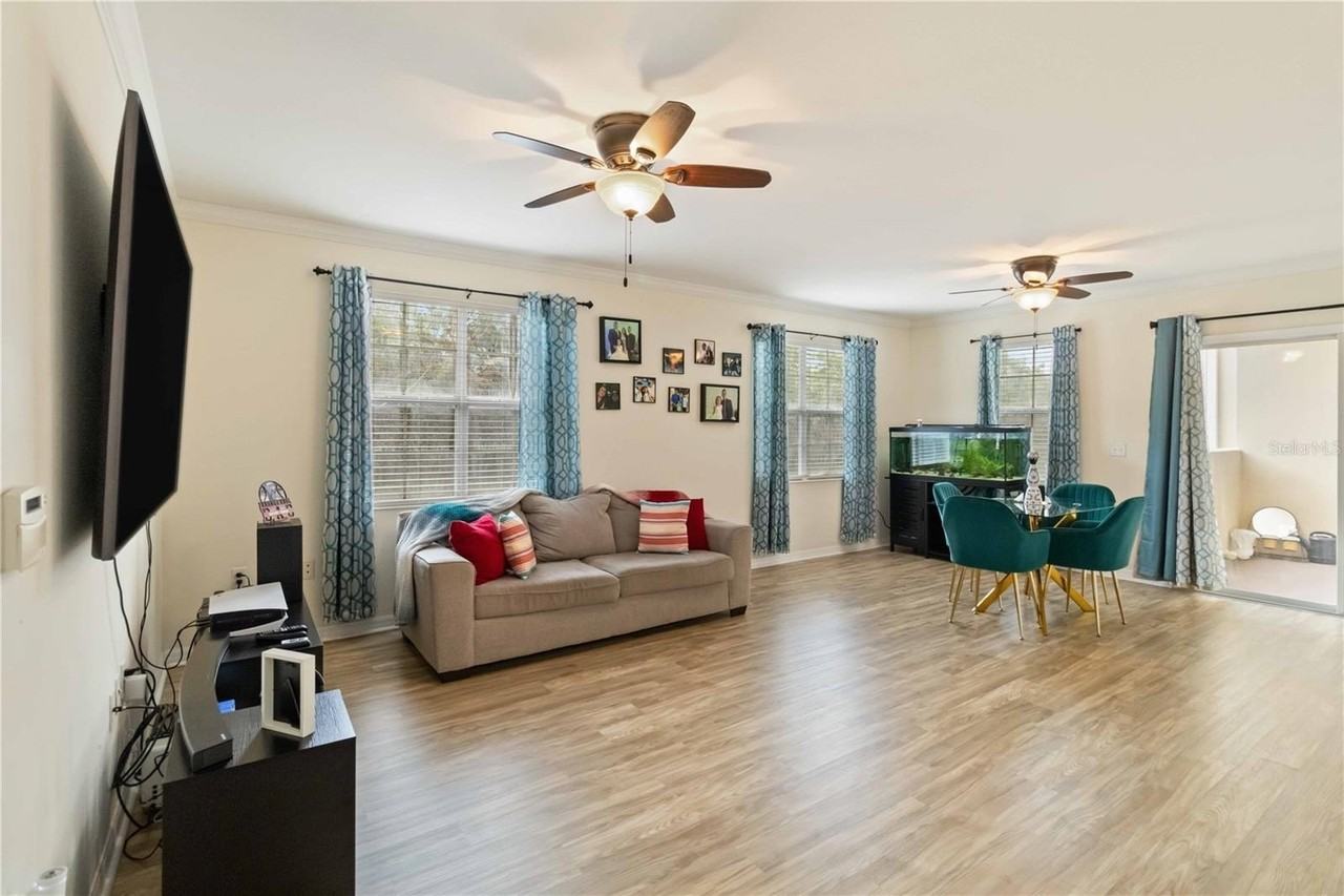 1000 Villagio Cir #105 - Photo 7 of 40