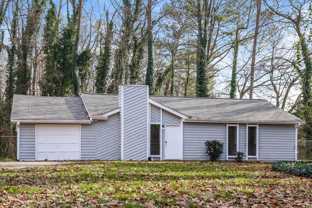 4920 Wright Bridge Rd - Photo 1 of 1