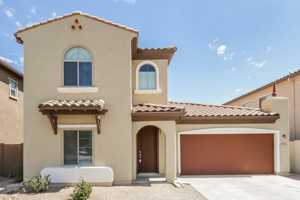 featured image of 4723 S 99th Dr