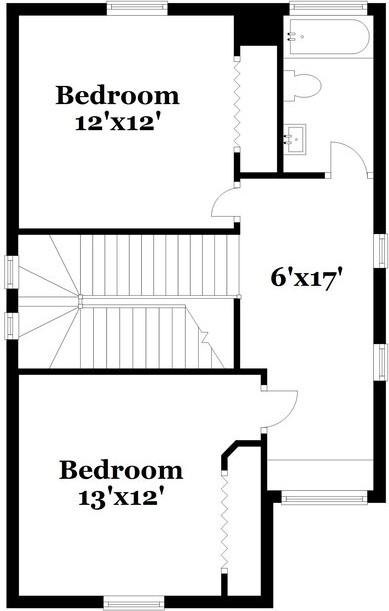 4723 S 99th Dr - Photo 3 of 17