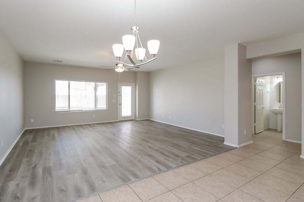 4723 S 99th Dr - Photo 5 of 17