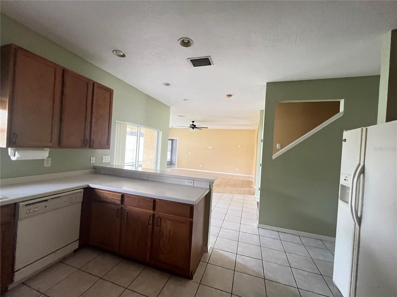 6139 46th St E - Photo 6 of 15