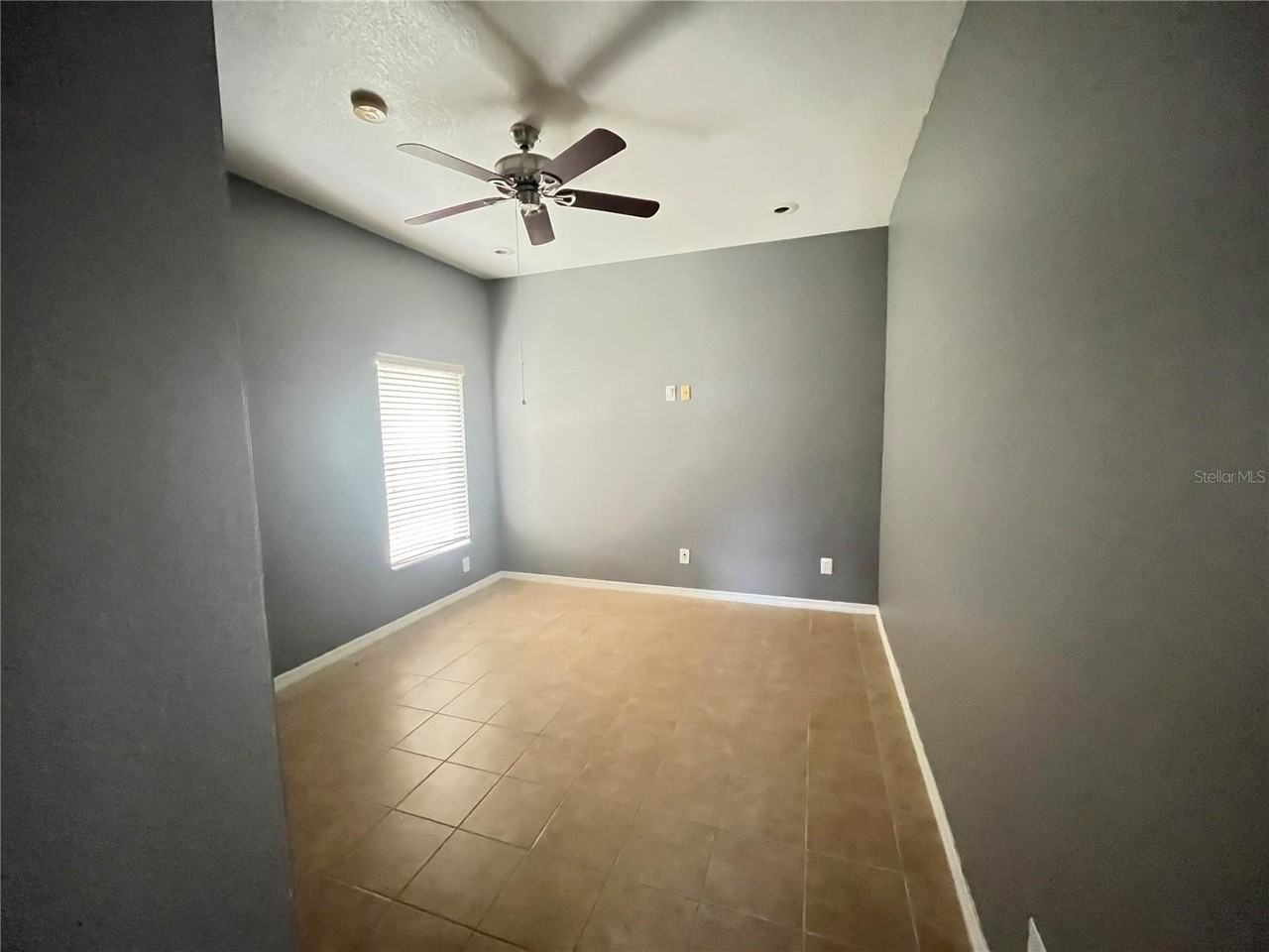 6139 46th St E - Photo 7 of 15