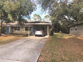 232 Bamboo Dr #A - Photo 1 of 1