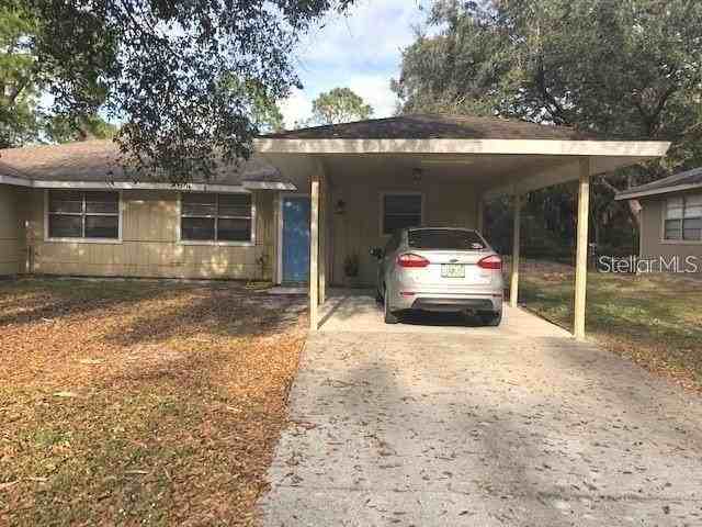 232 Bamboo Dr #A - Photo 2 of 25