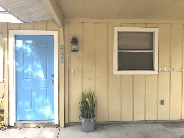 232 Bamboo Dr #A - Photo 3 of 25