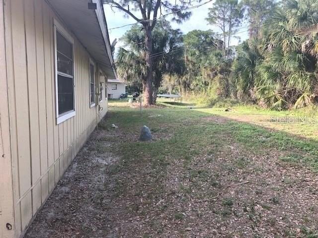 232 Bamboo Dr #A - Photo 5 of 25