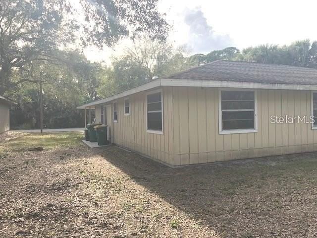 232 Bamboo Dr #A - Photo 6 of 25