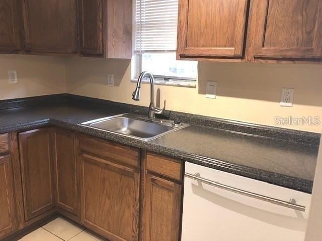 232 Bamboo Dr #A - Photo 7 of 25