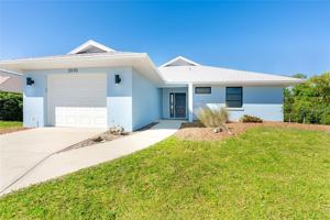 featured image of 3910 Cape Haze Dr