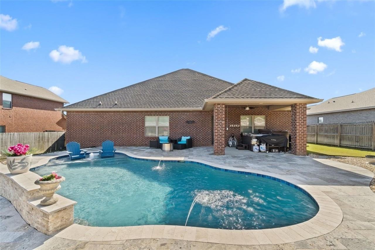 5973 Rustic Ridge Cir - Photo 2 of 44