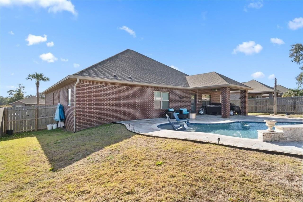 5973 Rustic Ridge Cir - Photo 3 of 44