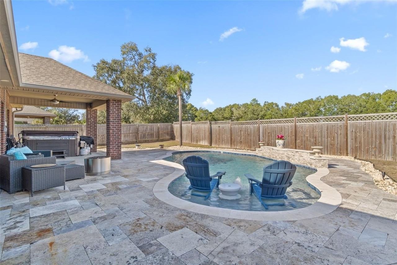 5973 Rustic Ridge Cir - Photo 5 of 44