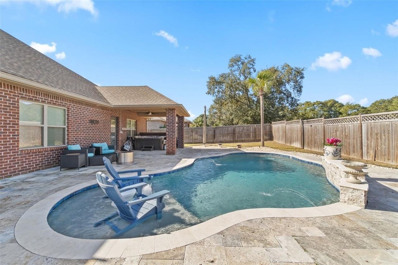 5973 Rustic Ridge Cir - Photo 6 of 44