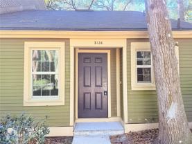 5134 Sw 92nd Ct - Photo 1 of 1