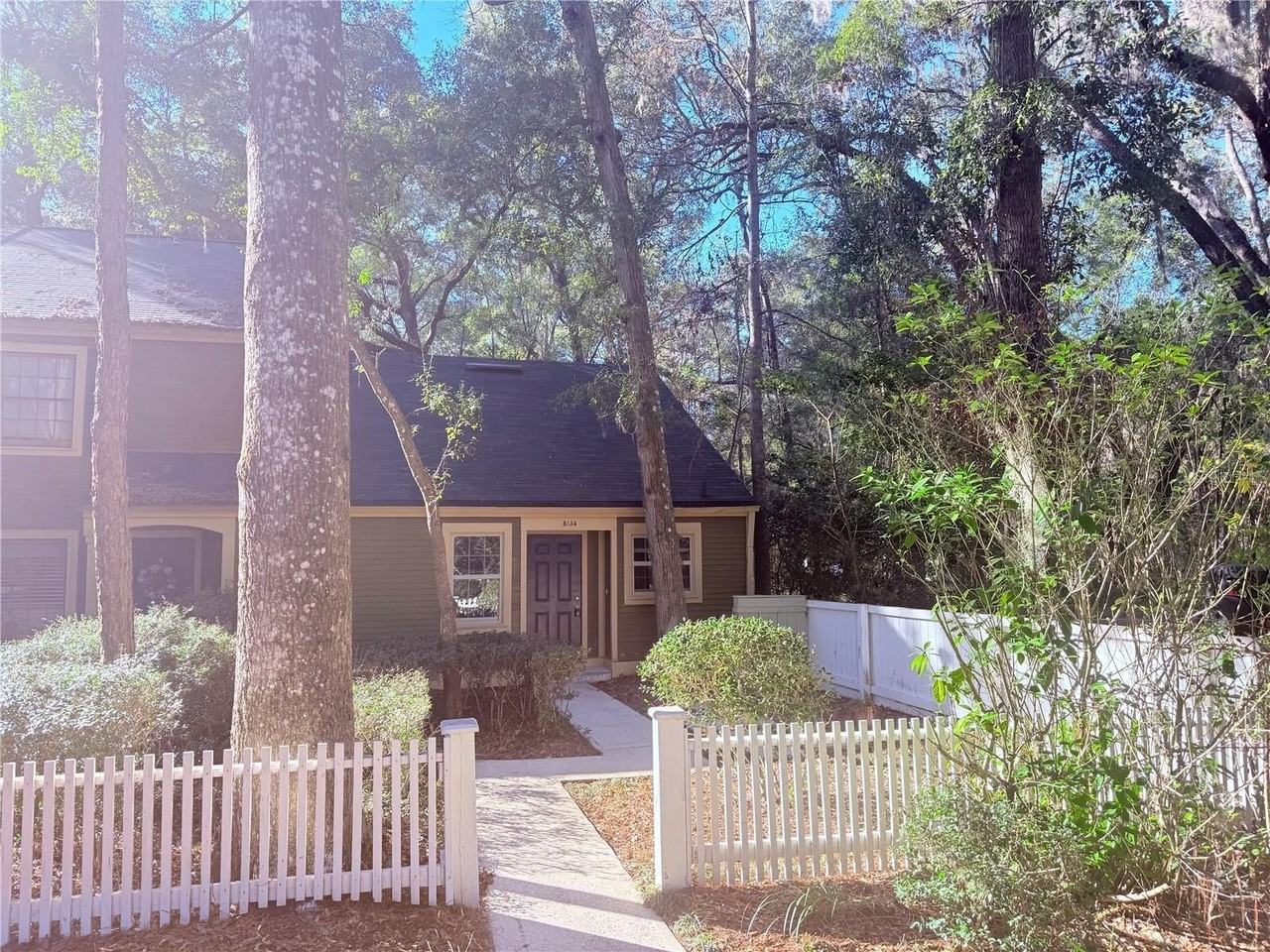 5134 Sw 92nd Ct - Photo 2 of 20