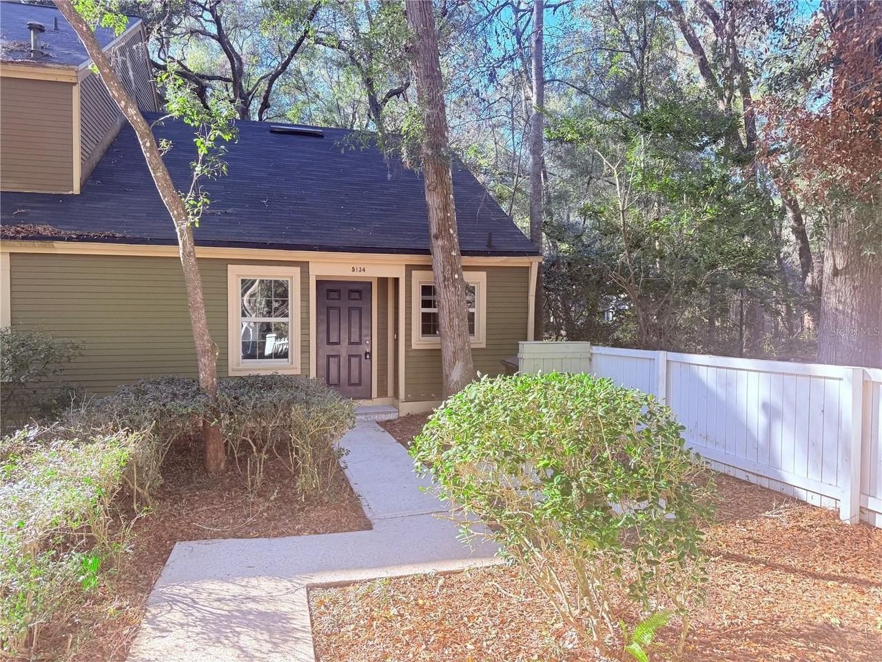 5134 Sw 92nd Ct - Photo 3 of 20