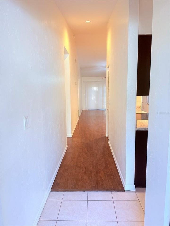 5134 Sw 92nd Ct - Photo 4 of 20