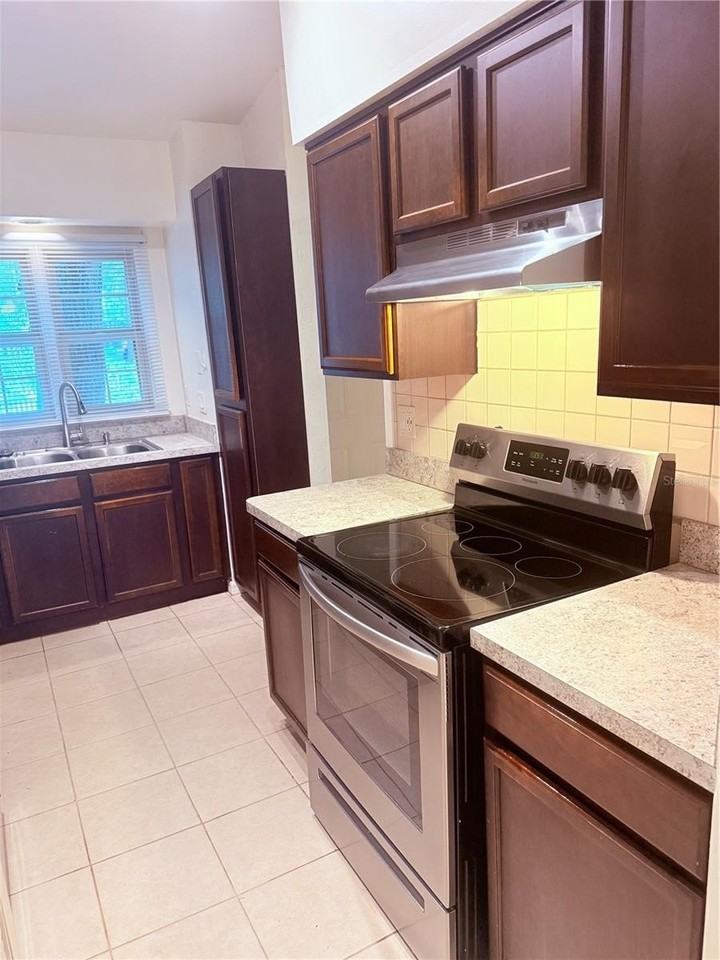 5134 Sw 92nd Ct - Photo 7 of 20