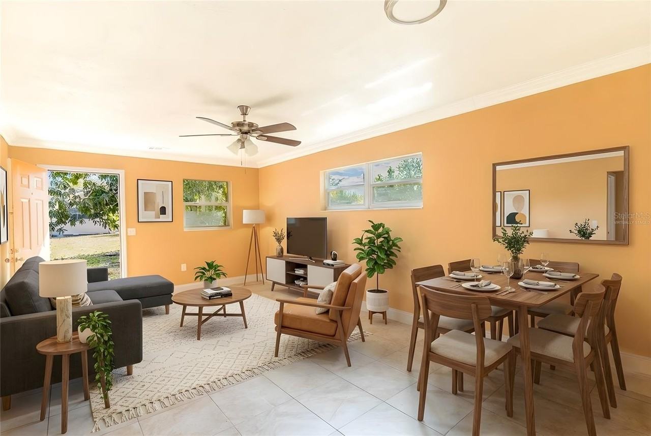 140 Avenue W Nw #3 - Photo 2 of 12