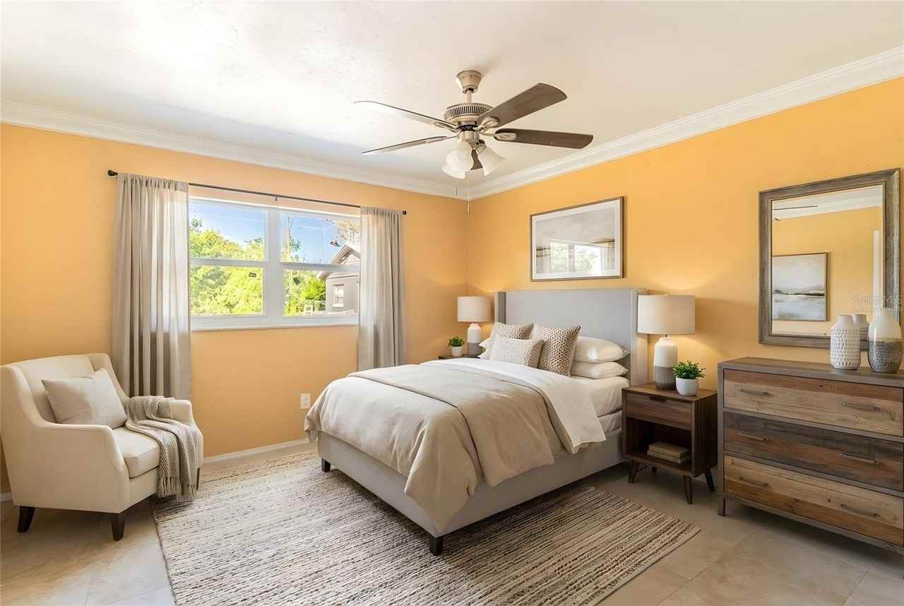 140 Avenue W Nw #3 - Photo 3 of 12