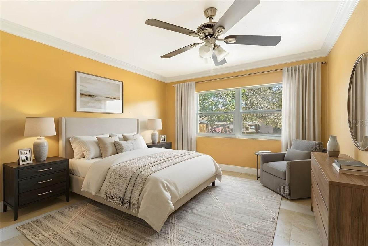 140 Avenue W Nw #3 - Photo 4 of 12