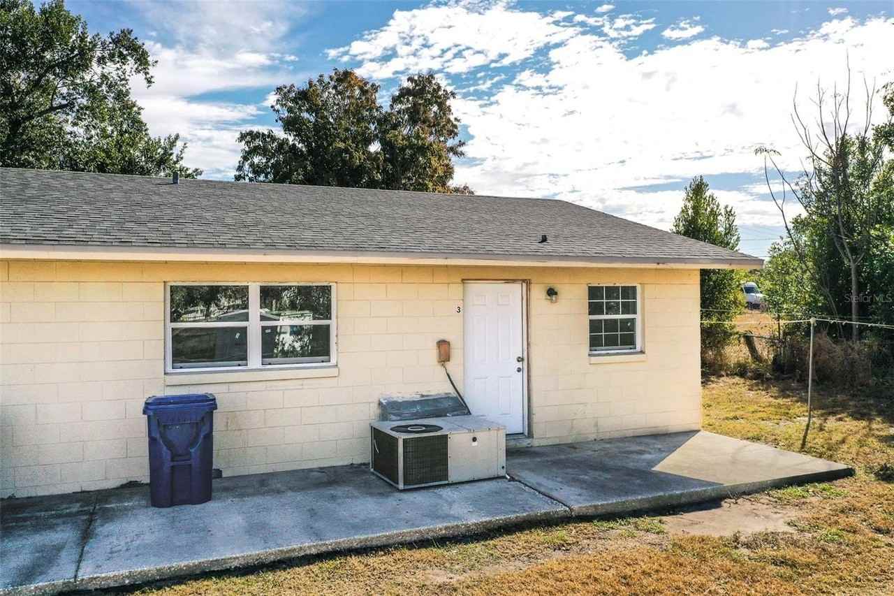 140 Avenue W Nw #3 - Photo 7 of 12