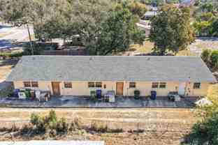 140 Avenue W Nw #3 - Photo 1 of 1