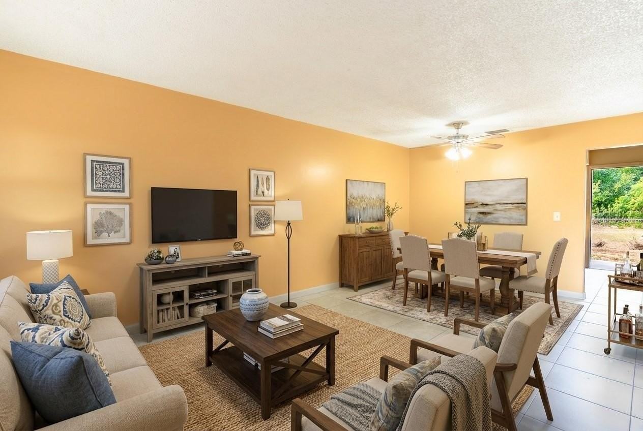 140 Avenue W Nw #2 - Photo 2 of 13