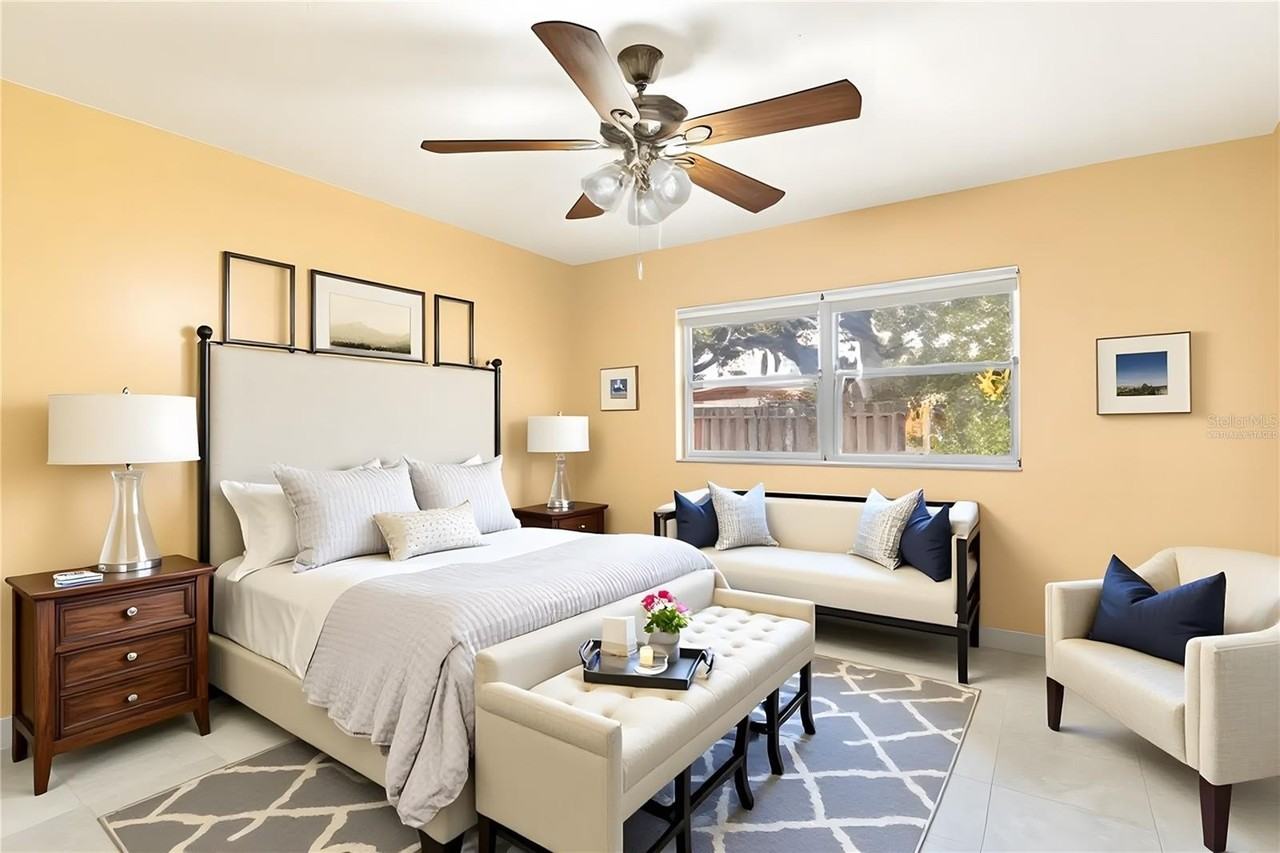 140 Avenue W Nw #2 - Photo 6 of 13